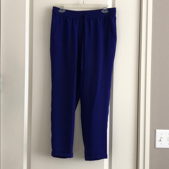 Jcrew work pant - Picture 3 of 6